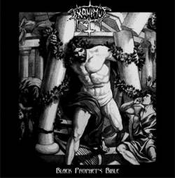 Exanimus : Black Prophet's Bible (Full-Length)